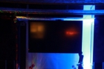 Weekend at Gubla Pub Byblos